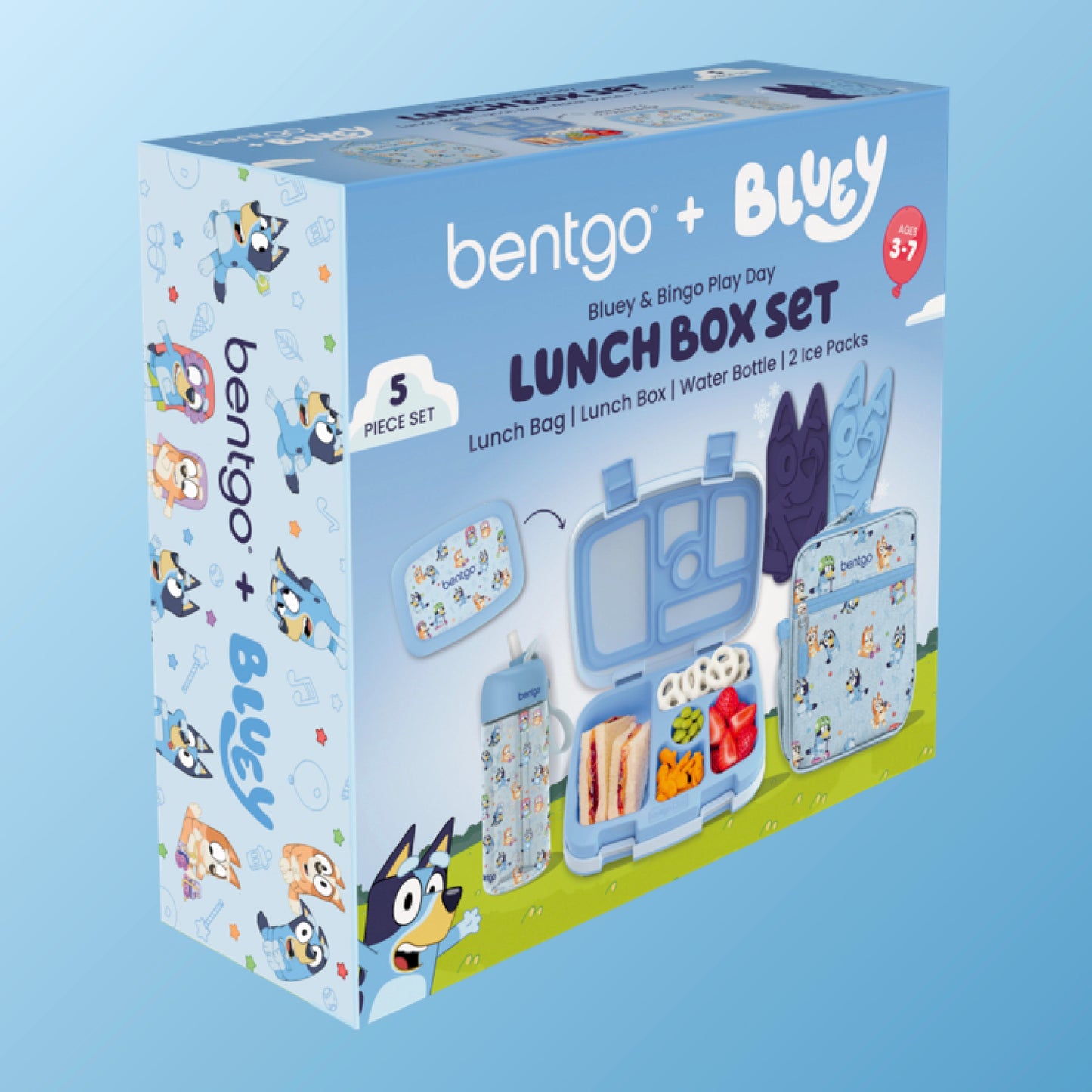 bentgo-bluey-kids-prints-5-piece-lunch-box-set-o2 BGBDL4-BL-PD_9.jpg