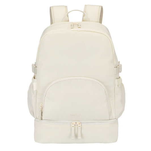 bentgo-2-in-1-backpack-and-lunch-bag-b1 BGBKP2N1-BN-01.jpg