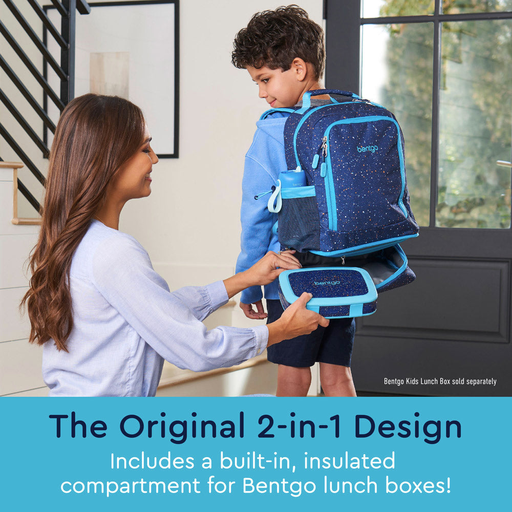 bentgo-kids-2-in-1-backpack-and-lunch-bag-t8 BGBKPAK-BLSP_2.jpg