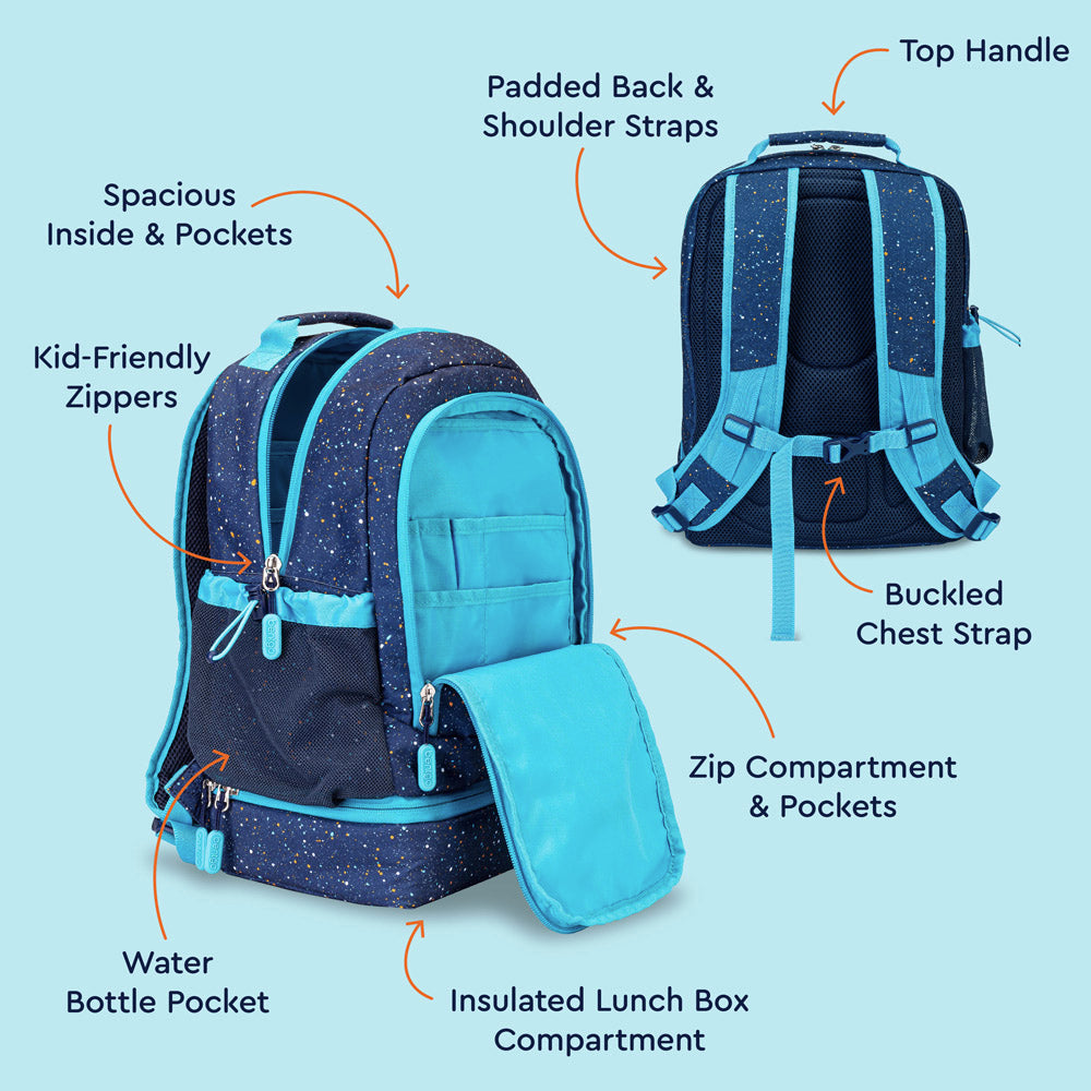 bentgo-kids-2-in-1-backpack-and-lunch-bag-t8 BGBKPAK-BLSP_3.jpg