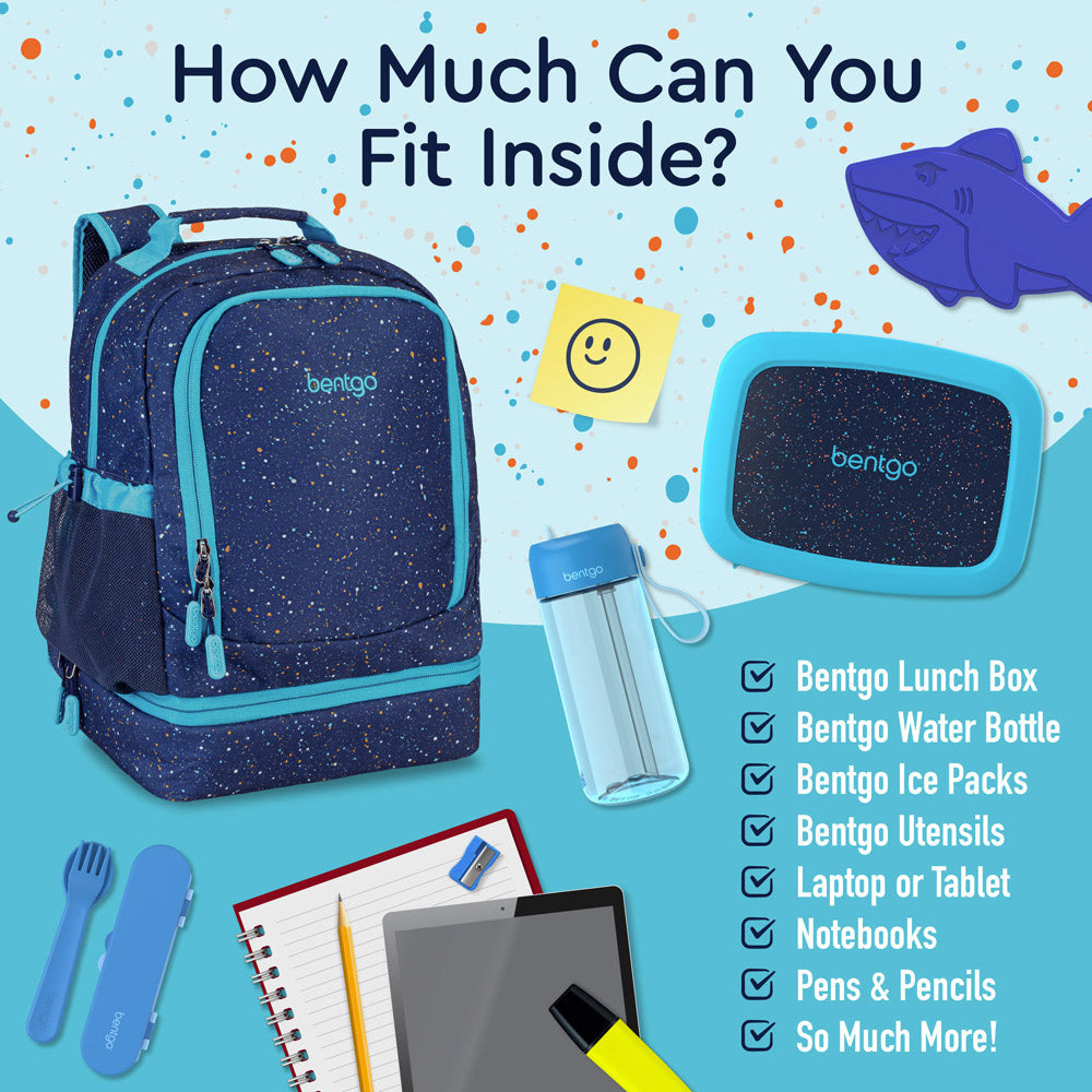 bentgo-kids-2-in-1-backpack-and-lunch-bag-t8 BGBKPAK-BLSP_4.jpg