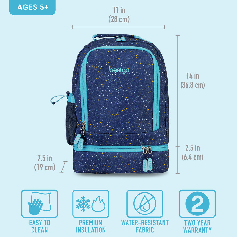 bentgo-kids-2-in-1-backpack-and-lunch-bag-t8 BGBKPAK-BLSP_5.jpg