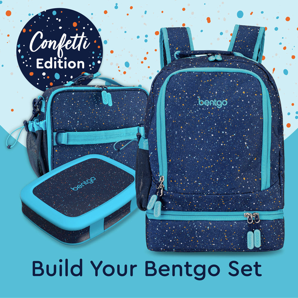 bentgo-kids-2-in-1-backpack-and-lunch-bag-t8 BGBKPAK-BLSP_6.jpg