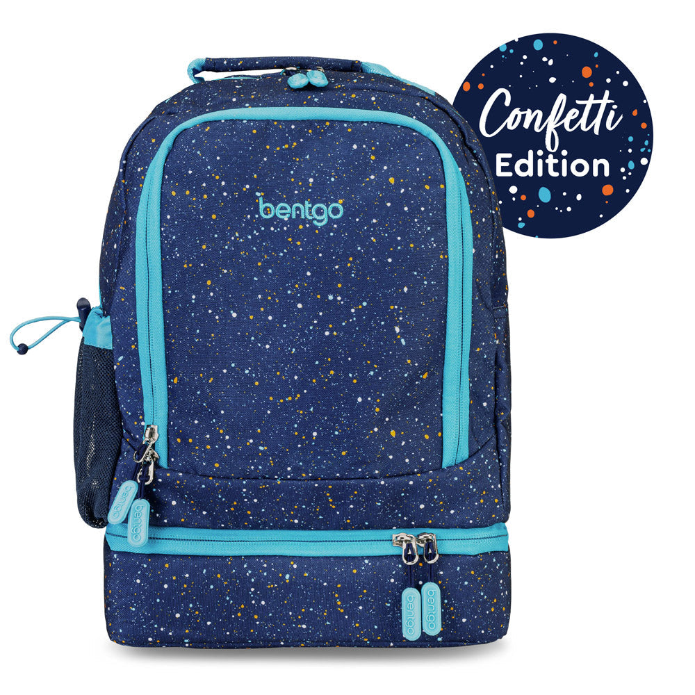 bentgo-kids-2-in-1-backpack-and-lunch-bag-t8 BGBKPAK-BLSP_Alt.jpg