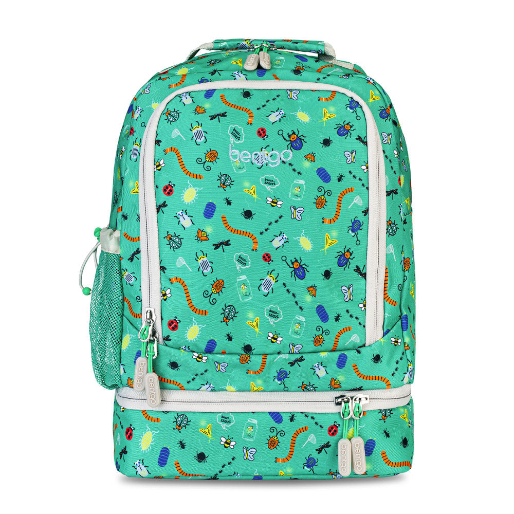 bentgo-kids-prints-2-in-1-backpack-and-lunch-bag-e2 BGBKPAK-BUG_00.jpg