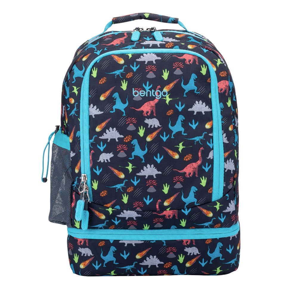 bentgo-kids-prints-2-in-1-backpack-and-lunch-bag-e2 BGBKPAK-DNO_00.jpg