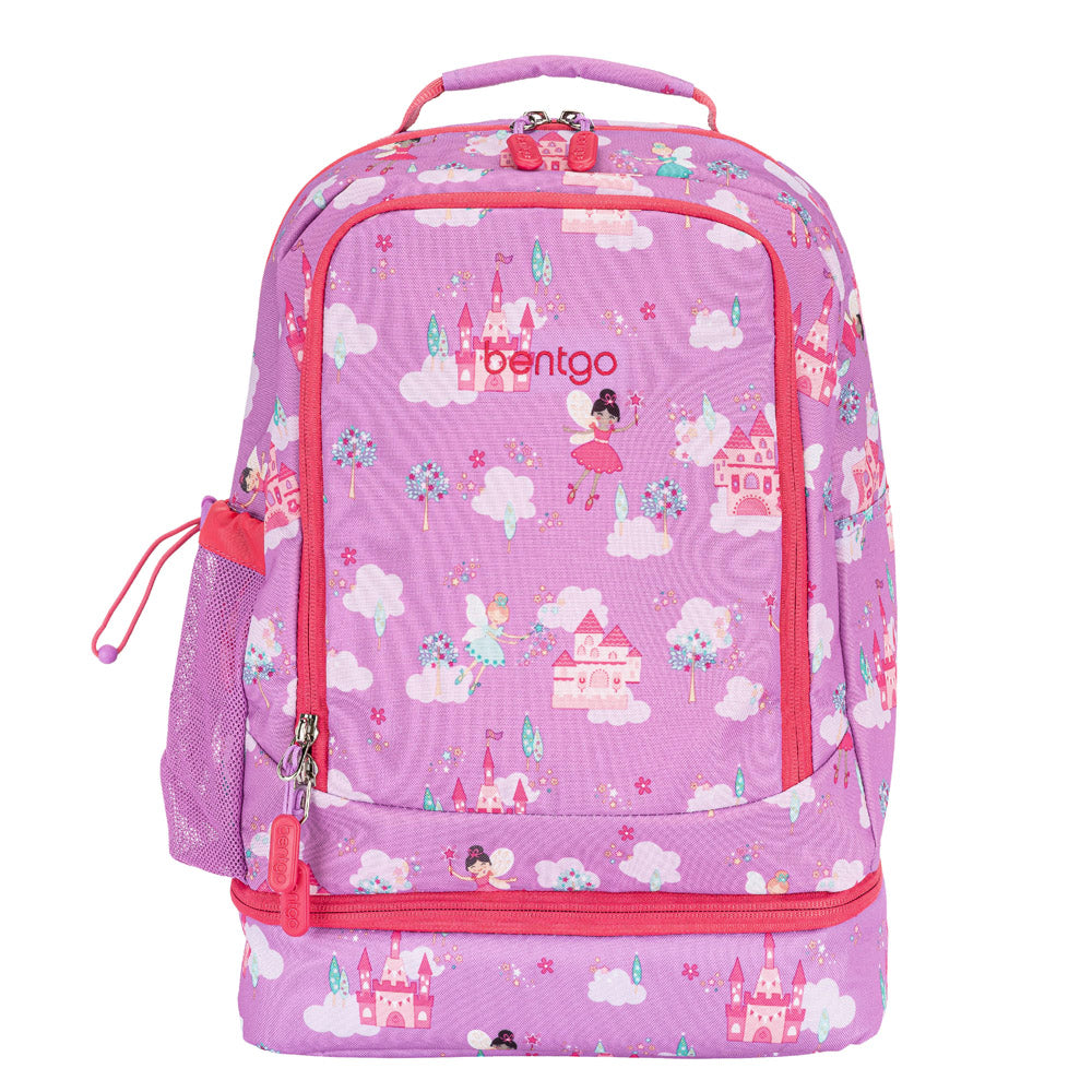 bentgo-kids-prints-2-in-1-backpack-and-lunch-bag-e2 BGBKPAK-FRY_00.jpg