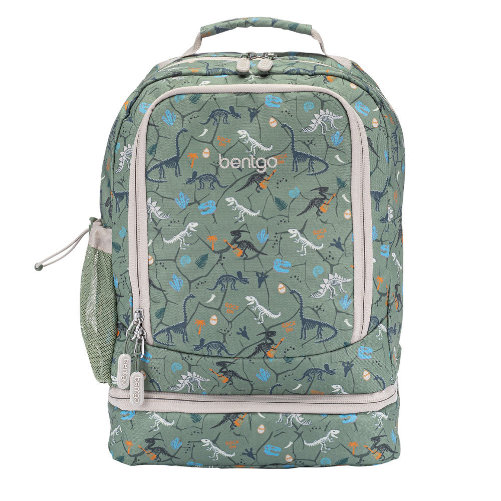 bentgo-kids-prints-2-in-1-backpack-and-lunch-bag-e2 BGBKPAK-FSL_00.jpg