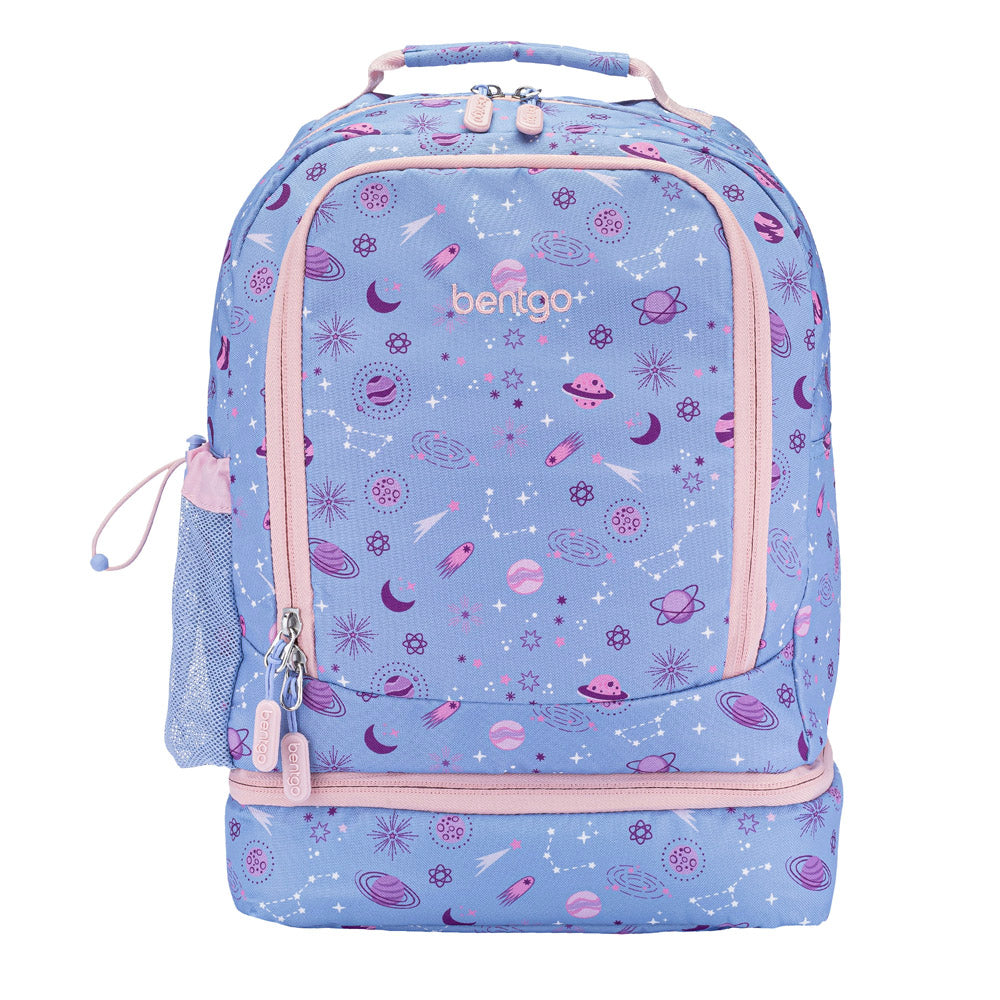 bentgo-kids-prints-2-in-1-backpack-and-lunch-bag-e2 BGBKPAK-GLX_00.jpg