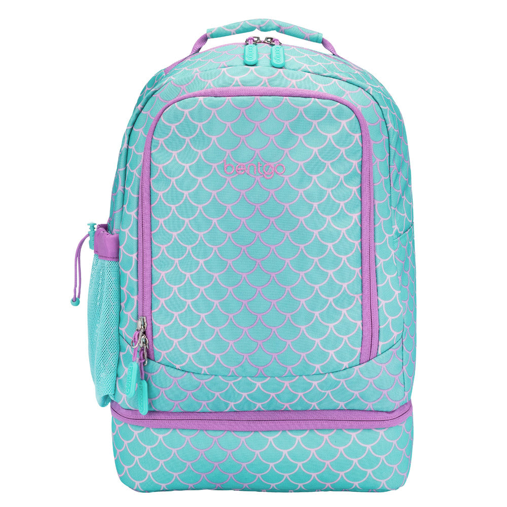 bentgo-kids-prints-2-in-1-backpack-and-lunch-bag-e2 BGBKPAK-MMD_00.jpg