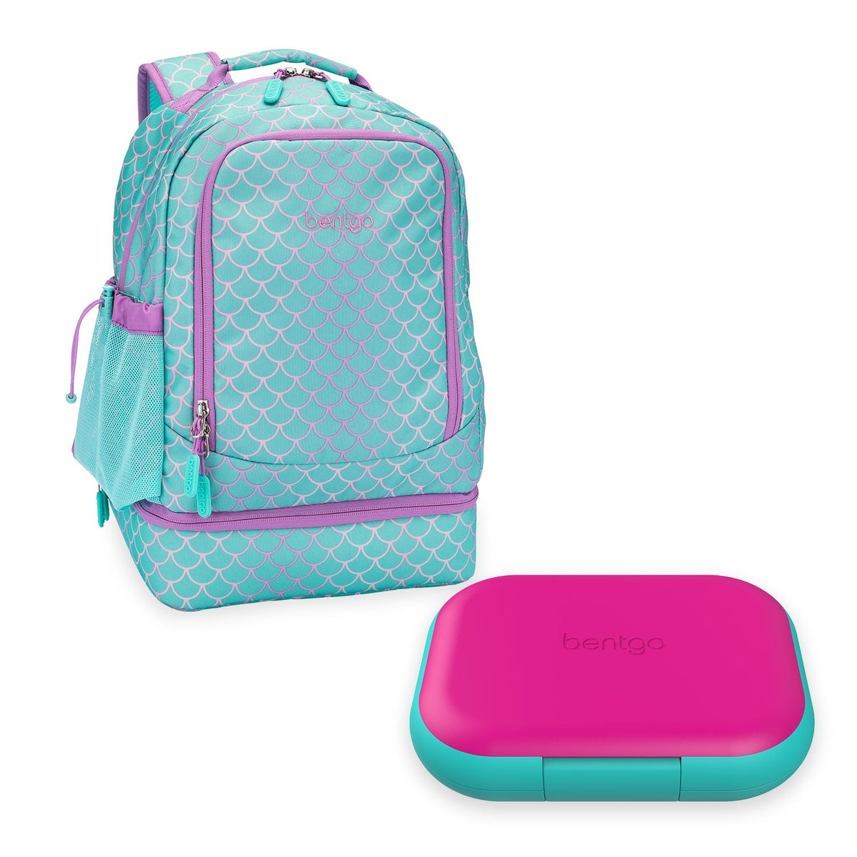 bentgo-chill-kids-lunch-box-and-backpack-l2 BGBKPAK-MMD_BGOCHL-F.jpg