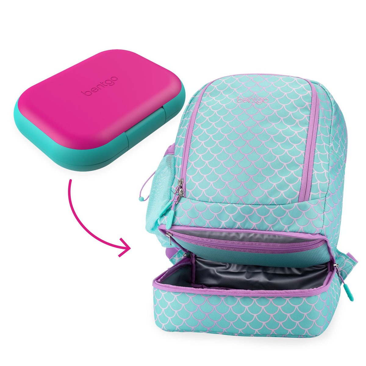 bentgo-chill-kids-lunch-box-and-backpack-l2 BGBKPAK-MMD_BGOCHL-F_3.jpg