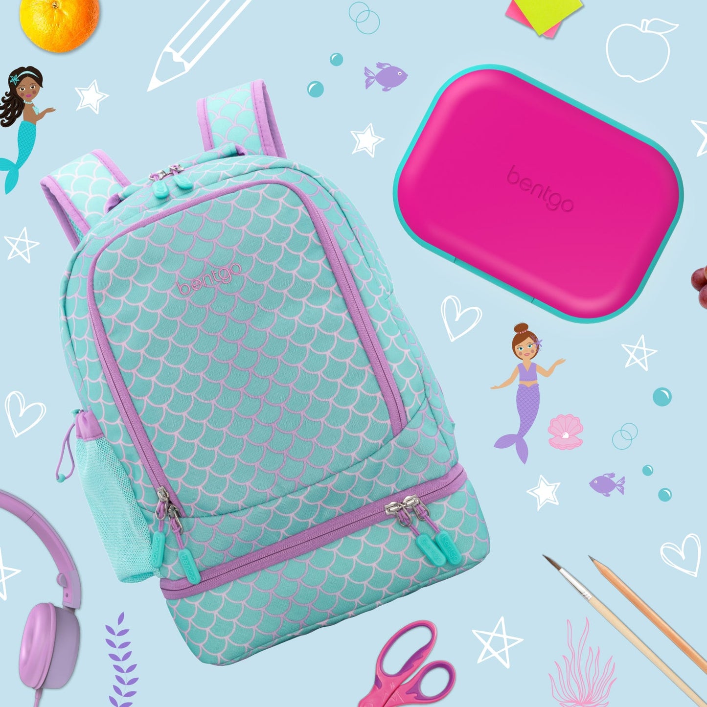 bentgo-chill-kids-lunch-box-and-backpack-l2 BGBKPAK-MMD_BGOCHL-F_4.jpg