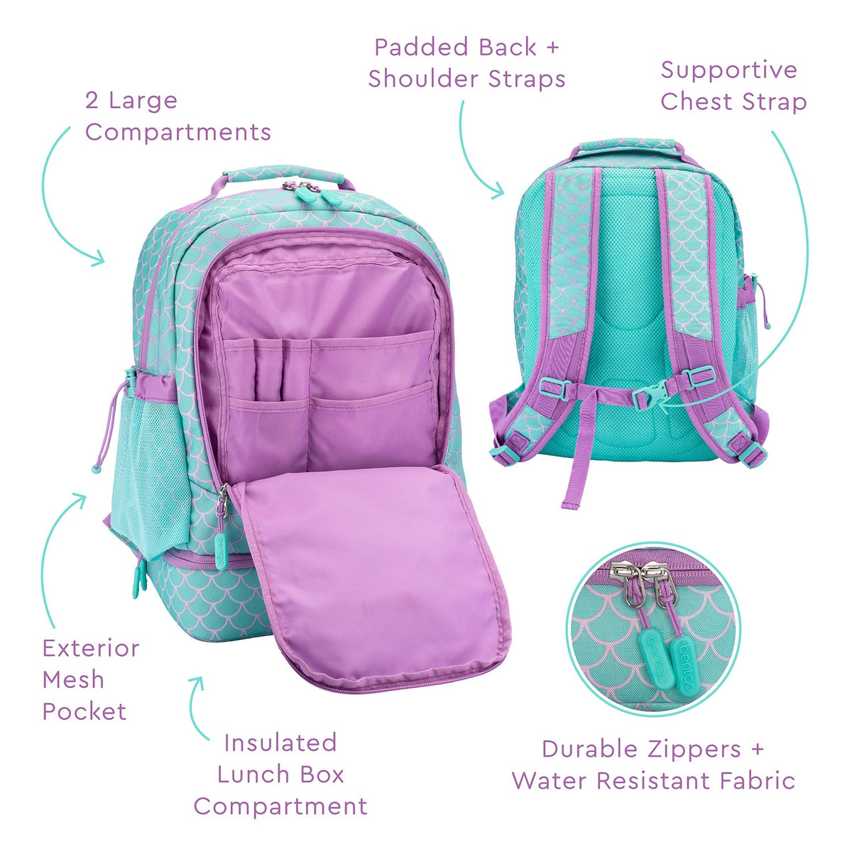 bentgo-chill-kids-lunch-box-and-backpack-l2 BGBKPAK-MMD_BGOCHL-F_6.jpg