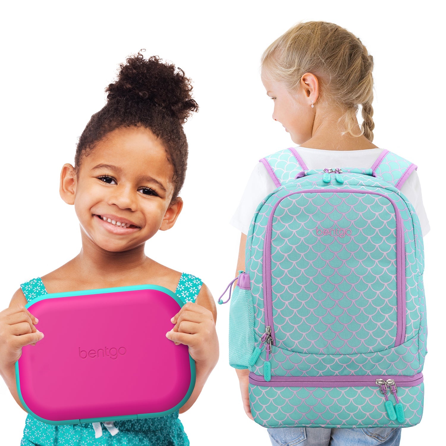 bentgo-chill-kids-lunch-box-and-backpack-l2 BGBKPAK-MMD_BGOCHL-F_7.jpg