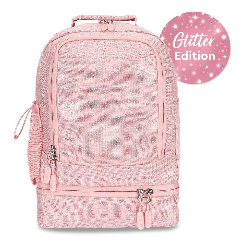 bentgo-kids-2-in-1-backpack-and-lunch-bag-t8 BGBKPAK-PPGL_Alt.jpg