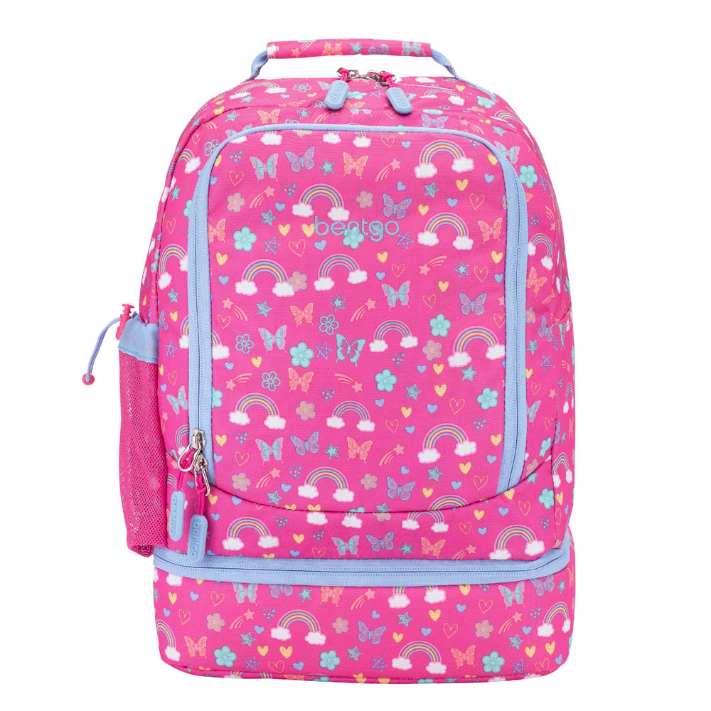 bentgo-kids-prints-2-in-1-backpack-and-lunch-bag-e2 BGBKPAK-RBO_00.jpg