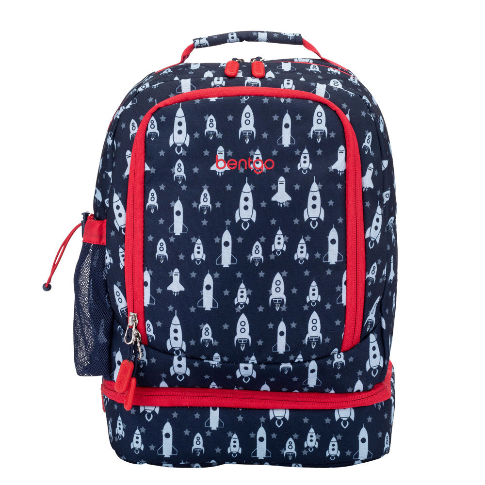 bentgo-kids-prints-2-in-1-backpack-and-lunch-bag-e2 BGBKPAK-RKT_00.jpg