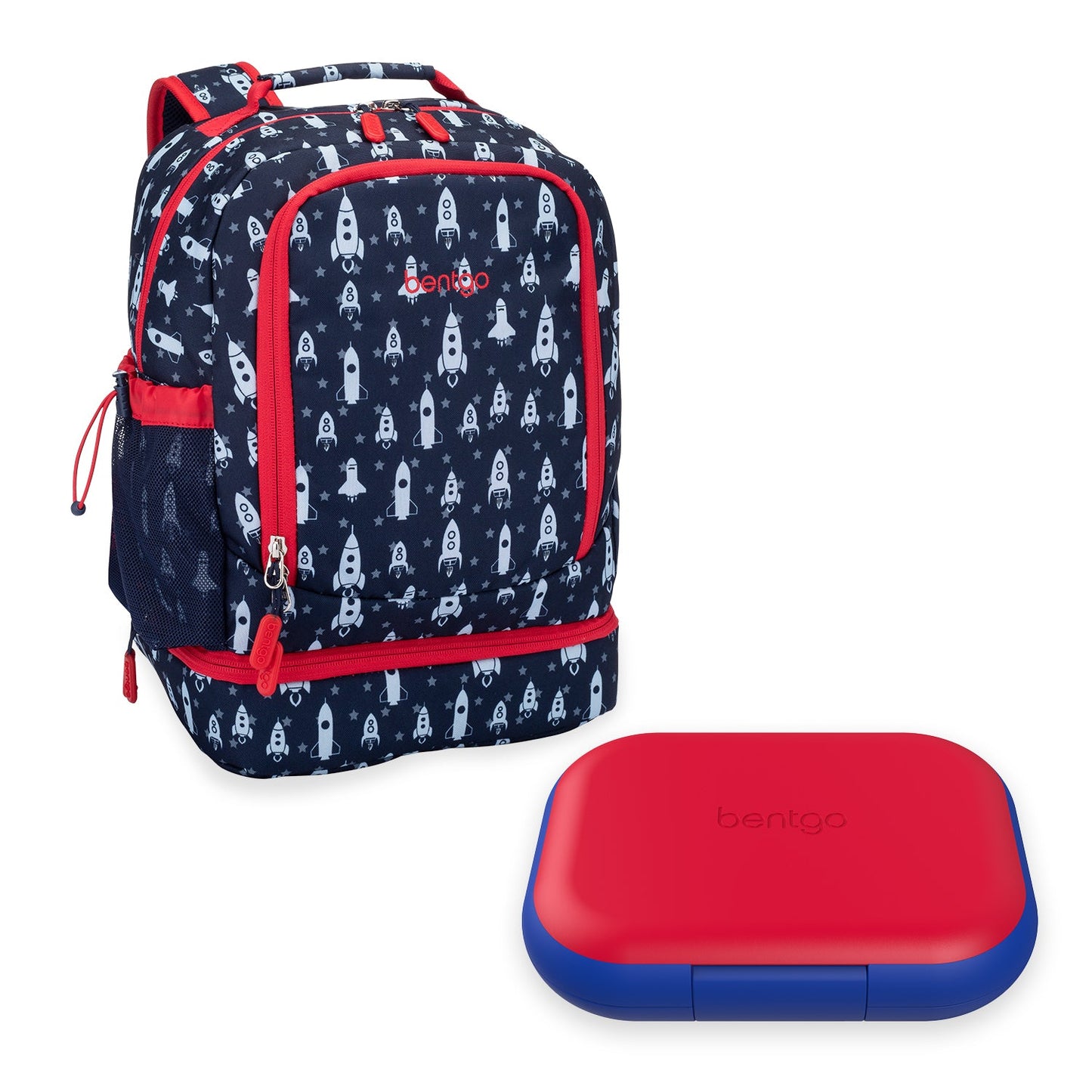 bentgo-chill-kids-lunch-box-and-backpack-l2 BGBKPAK-RKT_BGOCHL-R.jpg