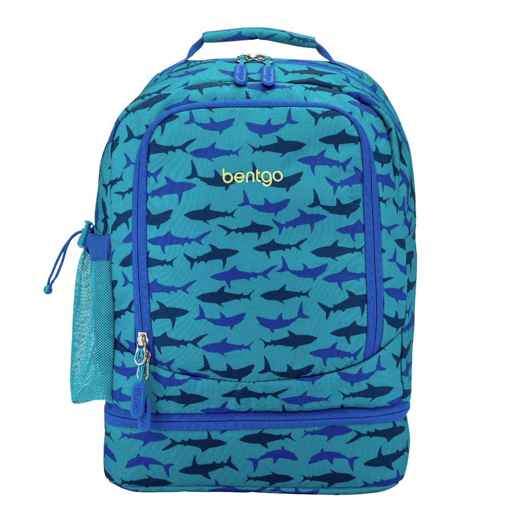 bentgo-kids-prints-2-in-1-backpack-and-lunch-bag-e2 BGBKPAK-SHK_00.jpg