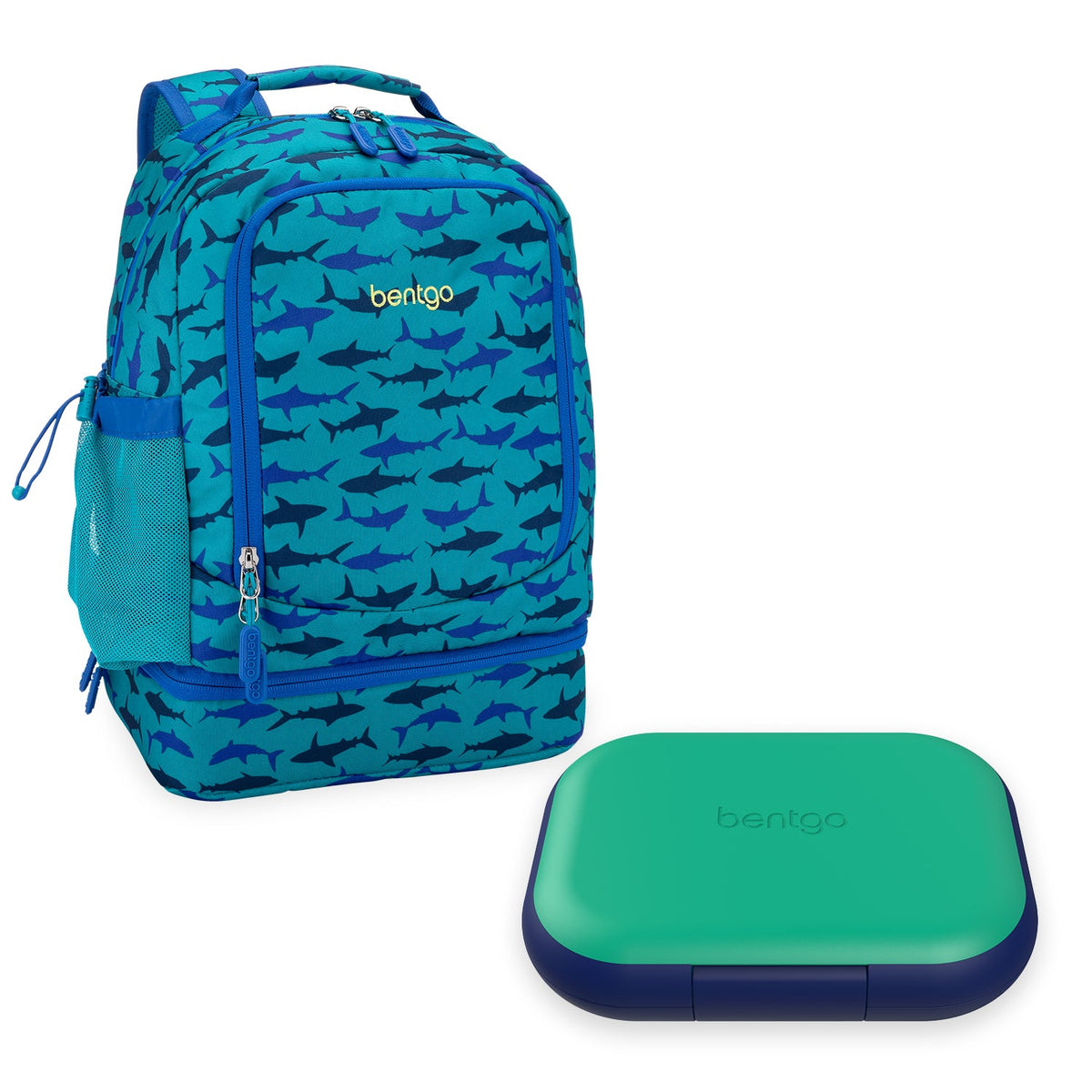 bentgo-chill-kids-lunch-box-and-backpack-l2 BGBKPAK-SHK_BGOCHL-G.jpg