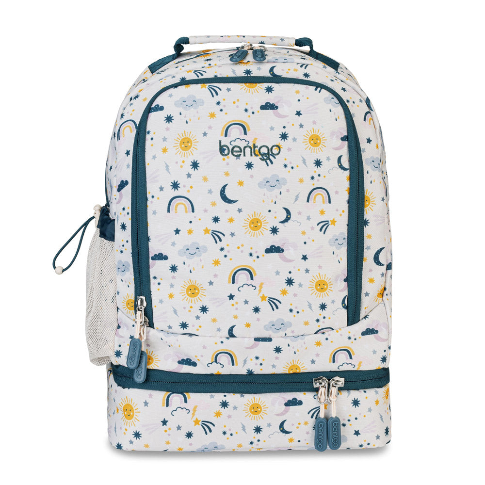 bentgo-kids-prints-2-in-1-backpack-and-lunch-bag-e2 BGBKPAK-SKY_00.jpg