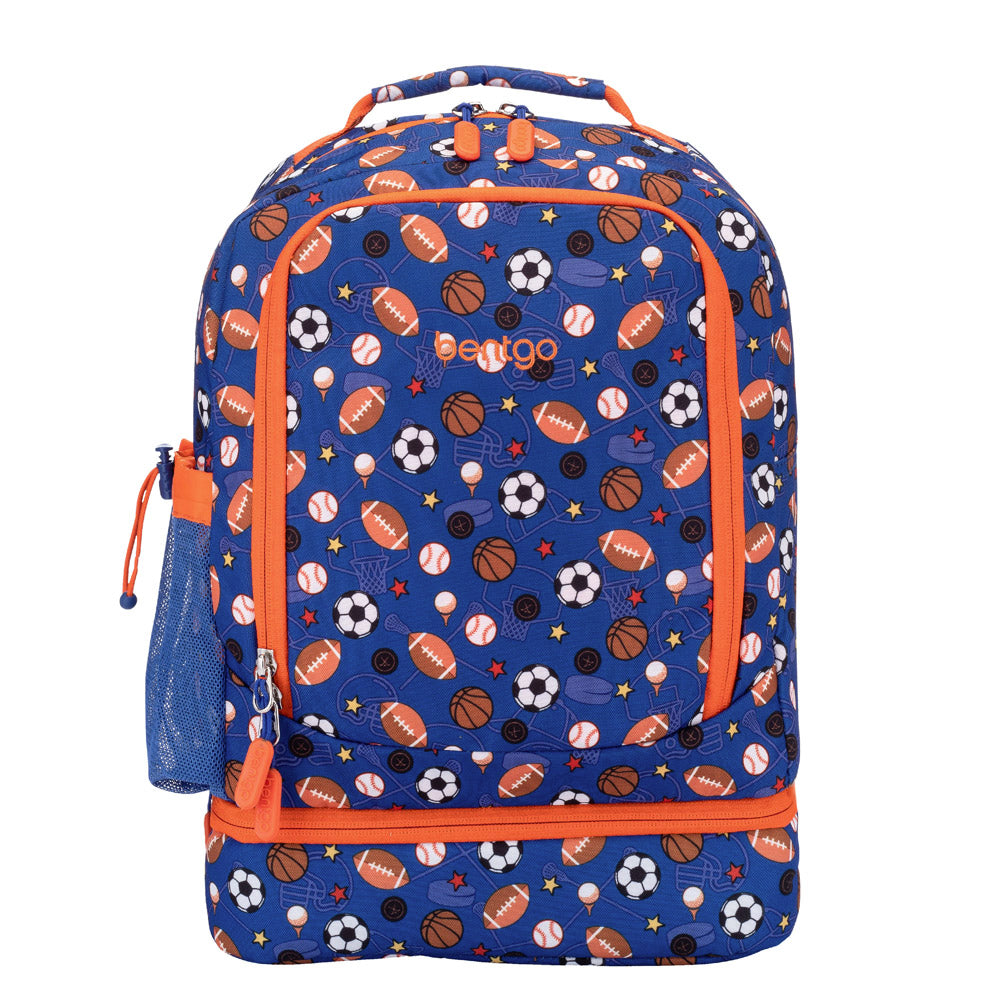 bentgo-kids-prints-2-in-1-backpack-and-lunch-bag-e2 BGBKPAK-SPO_00.jpg