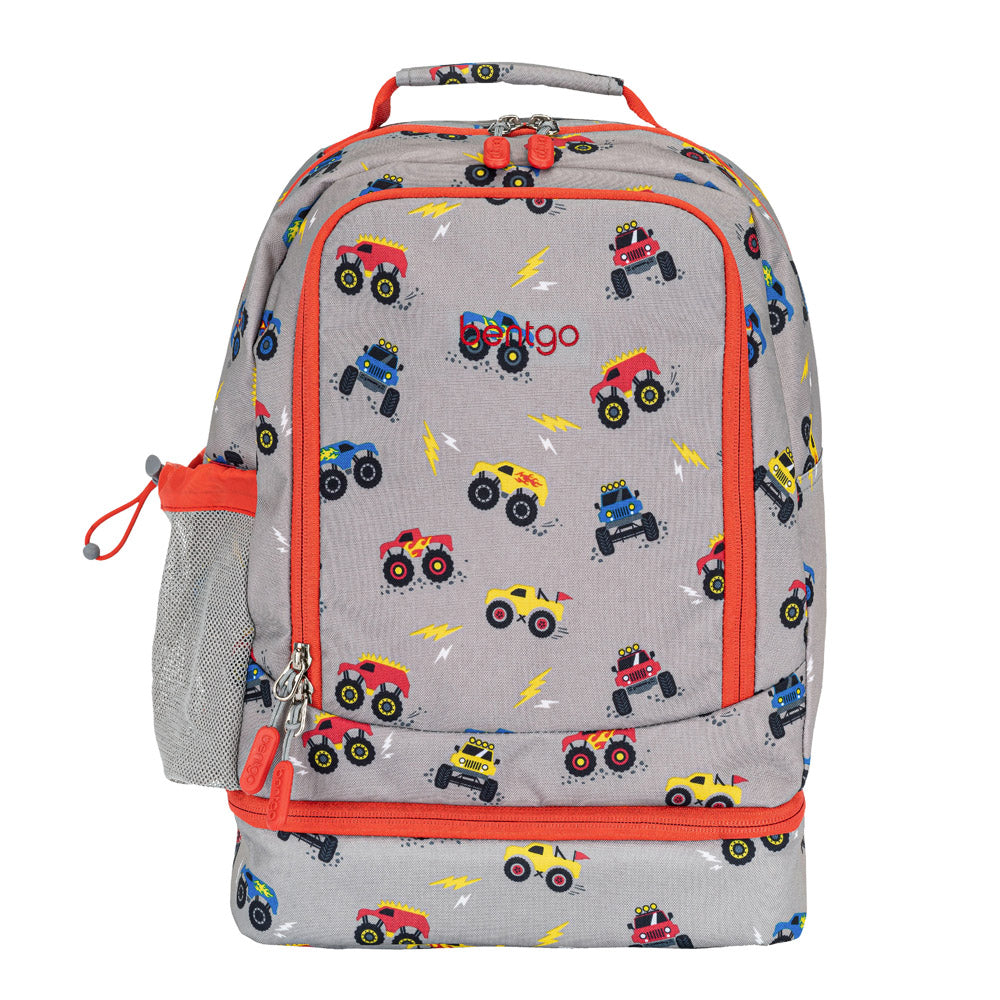 bentgo-kids-prints-2-in-1-backpack-and-lunch-bag-e2 BGBKPAK-TKS_00.jpg