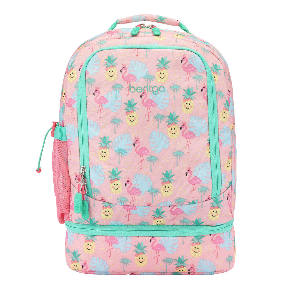 bentgo-kids-prints-2-in-1-backpack-and-lunch-bag-e2 BGBKPAK-TRO_00.jpg