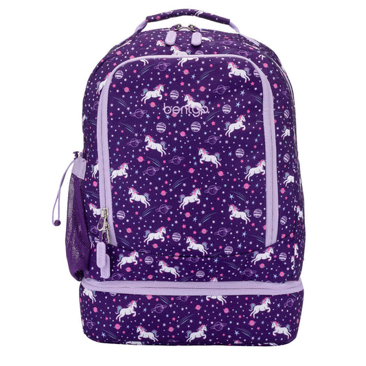 bentgo-kids-prints-2-in-1-backpack-and-lunch-bag-e2 BGBKPAK-UNI_00.jpg
