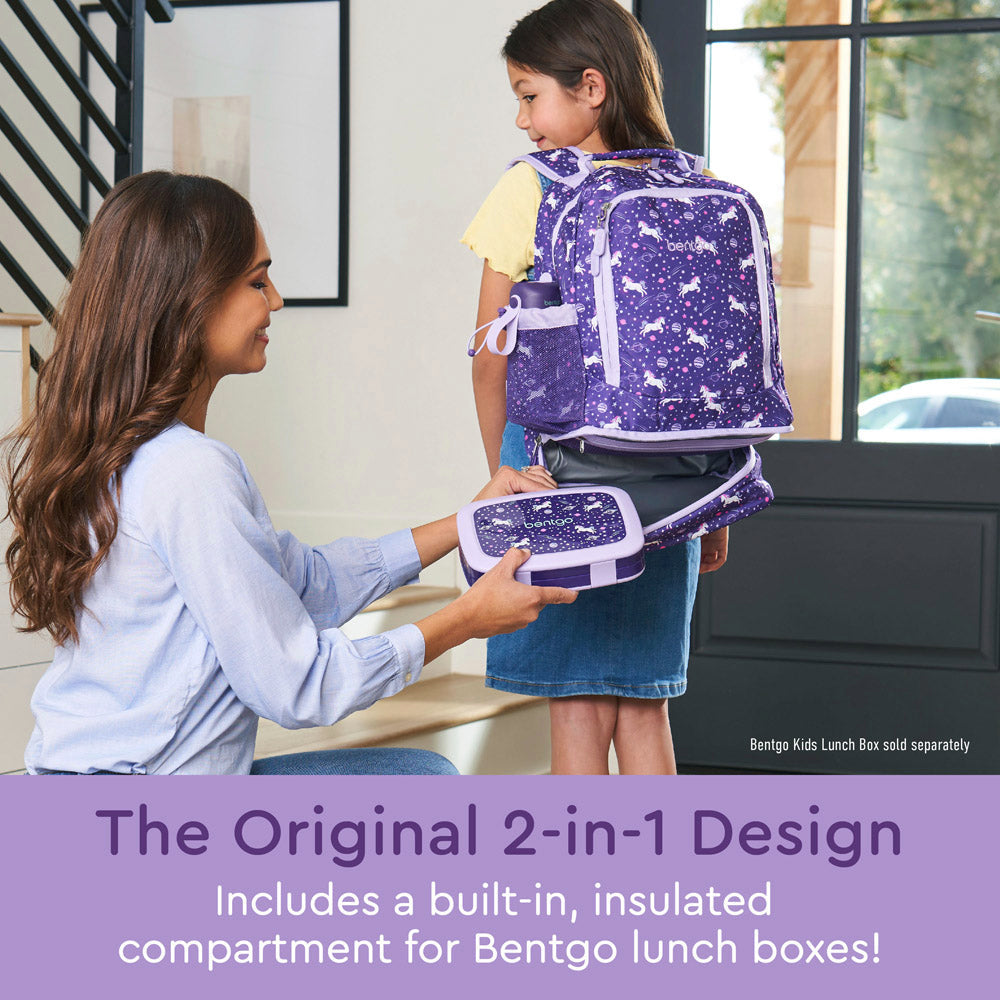 bentgo-kids-prints-2-in-1-backpack-and-lunch-bag-e2 BGBKPAK-UNI_2_dc0af572-25dc-4f03-93bd-347a79436423.jpg