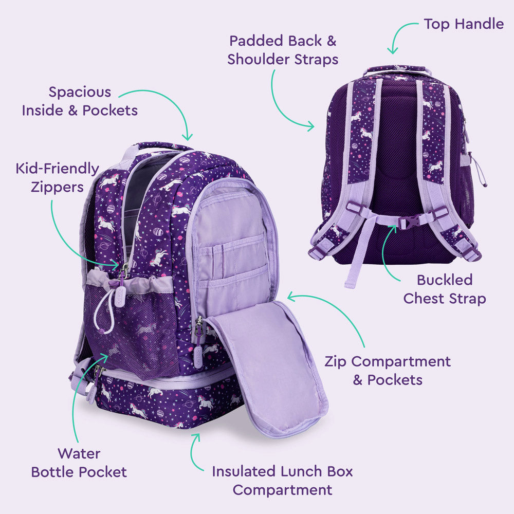 bentgo-kids-prints-2-in-1-backpack-and-lunch-bag-e2 BGBKPAK-UNI_3_5df33c01-e417-4226-8c6e-9f7a20d5c90f.jpg