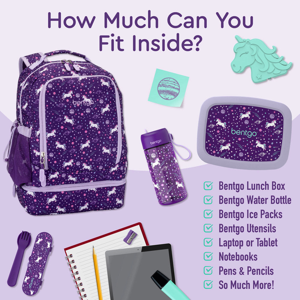 bentgo-kids-prints-2-in-1-backpack-and-lunch-bag-e2 BGBKPAK-UNI_4_495229fc-053e-462b-b715-5a53382738ea.jpg