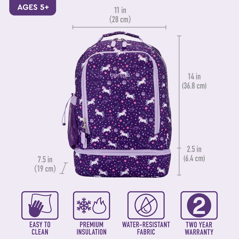 bentgo-kids-prints-2-in-1-backpack-and-lunch-bag-e2 BGBKPAK-UNI_5_03647bb0-3330-439c-895c-0d29c0b9bdd9.jpg