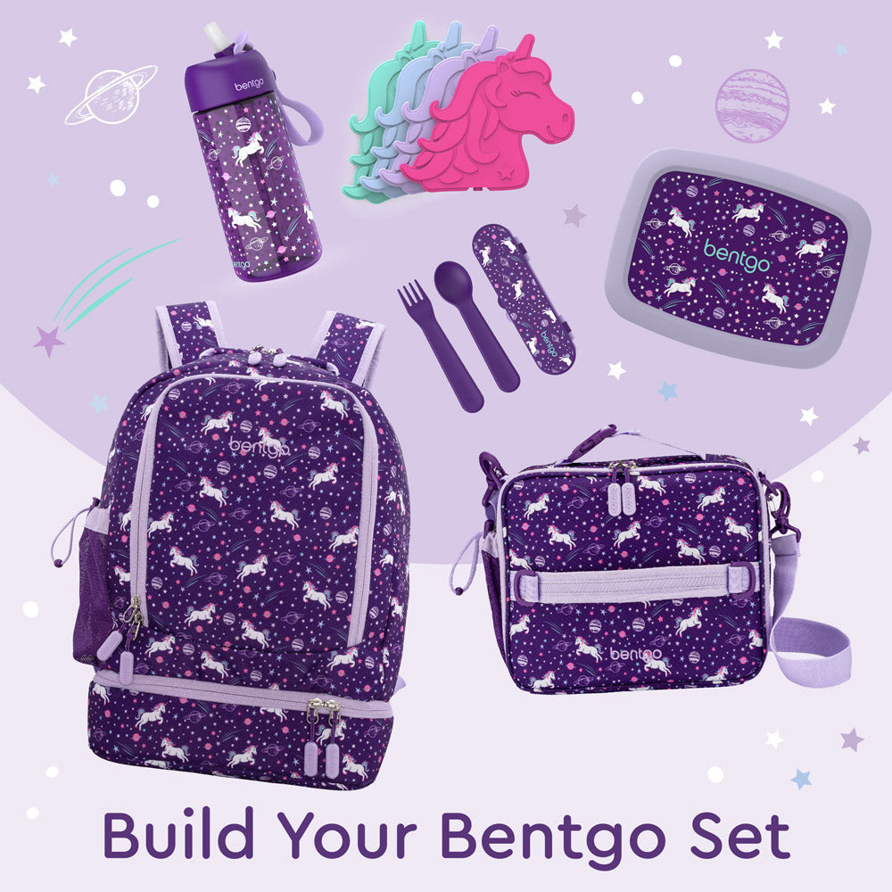 bentgo-kids-prints-2-in-1-backpack-and-lunch-bag-e2 BGBKPAK-UNI_6_965c41b7-2e1f-409d-a11d-142ee5f9577e.jpg
