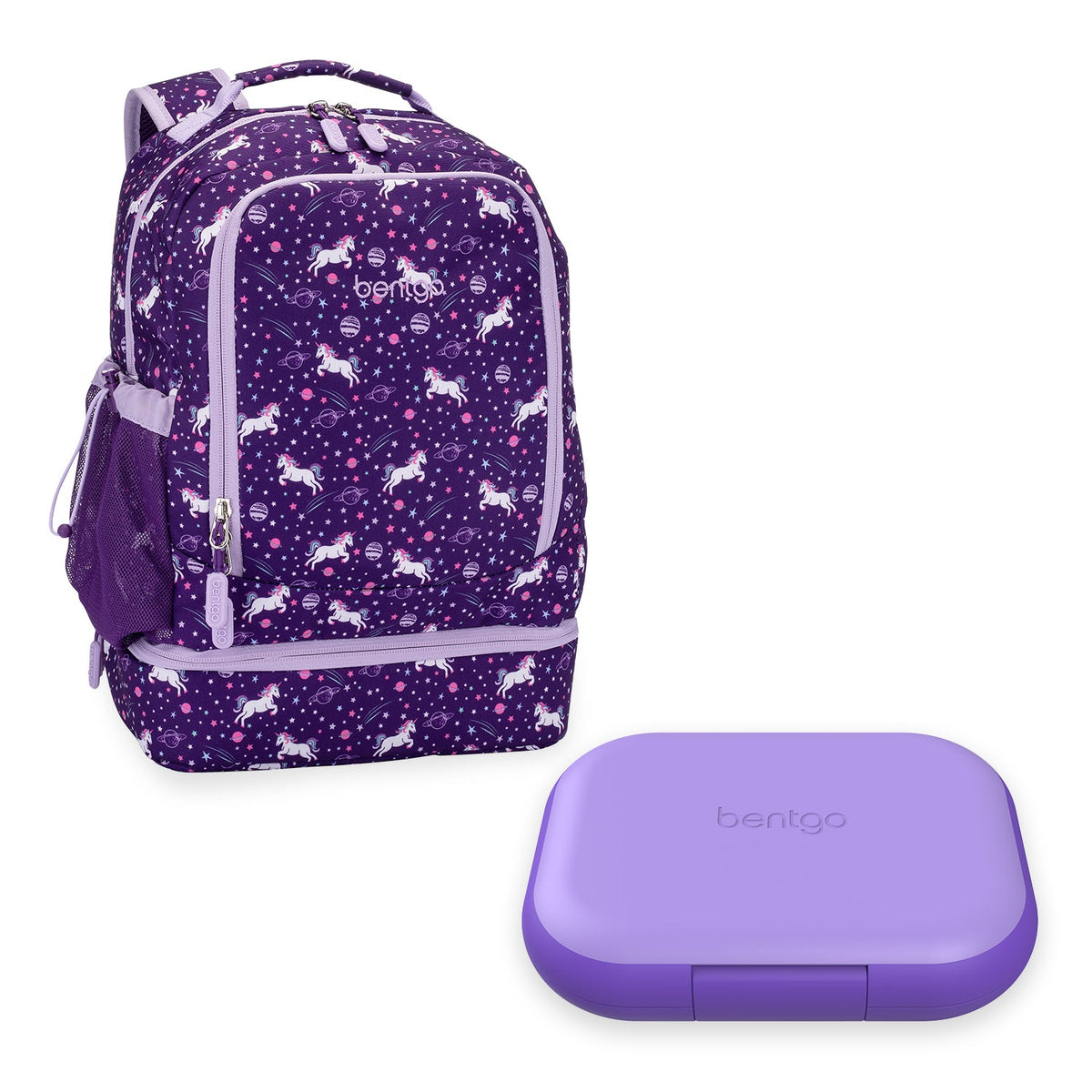 bentgo-chill-kids-lunch-box-and-backpack-l2 BGBKPAK-UNI_BGOCHL-P.jpg