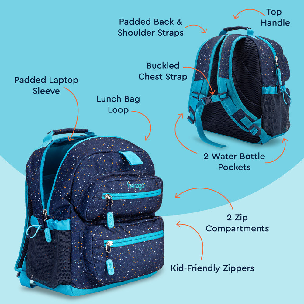 bentgo-kids-backpack-c6 BGBKPAKV2-BLSP_3.jpg
