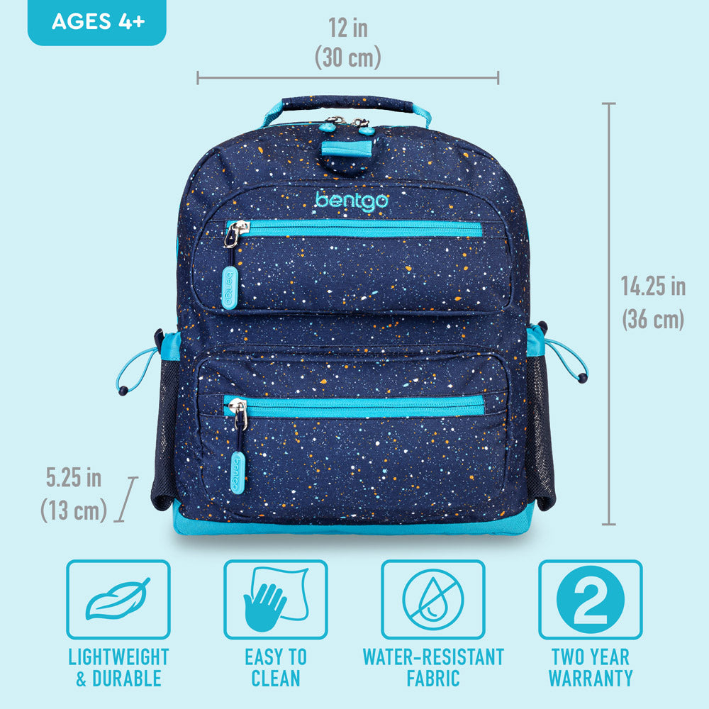 bentgo-kids-backpack-c6 BGBKPAKV2-BLSP_4.jpg