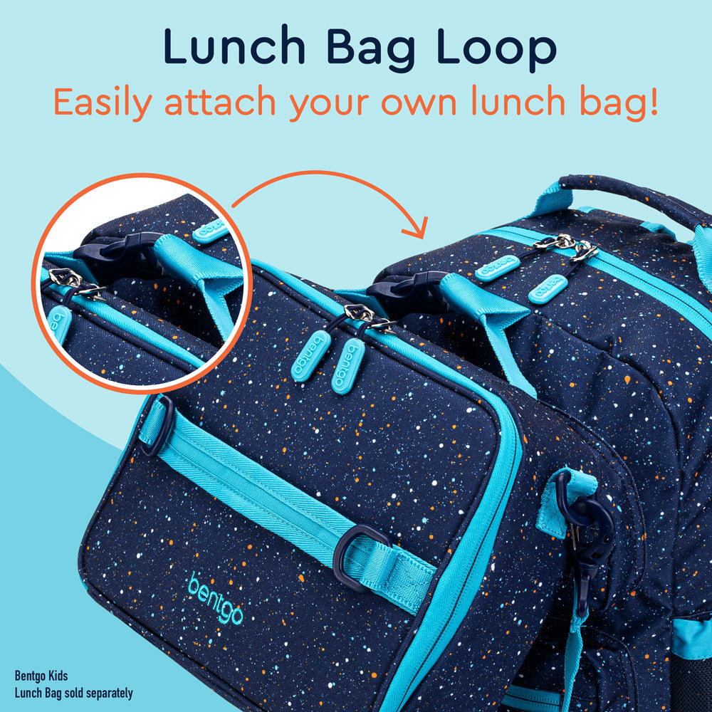 bentgo-kids-backpack-c6 BGBKPAKV2-BLSP_5.jpg