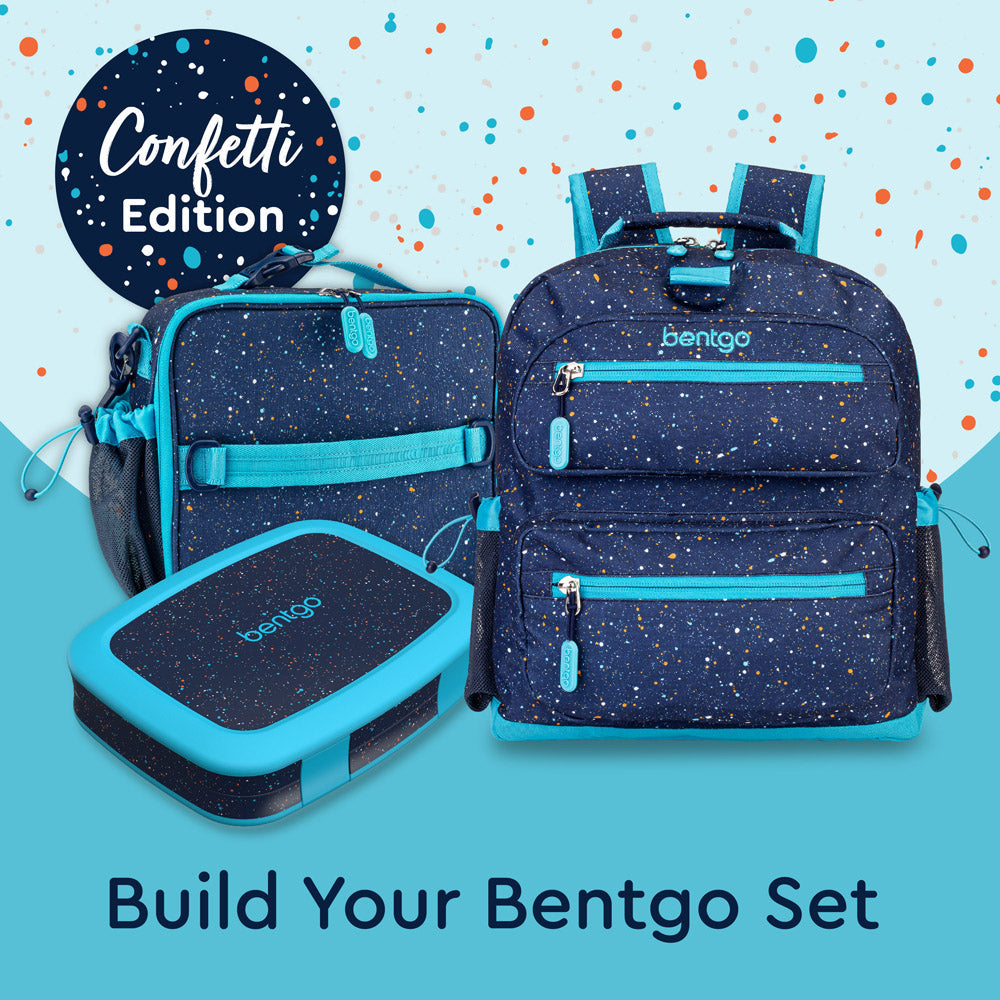 bentgo-kids-backpack-c6 BGBKPAKV2-BLSP_6.jpg