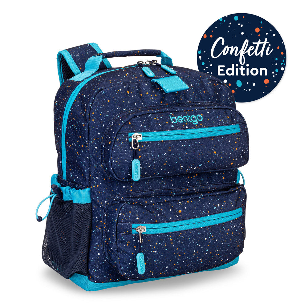 bentgo-kids-backpack-c6 BGBKPAKV2-BLSP_Alt.jpg