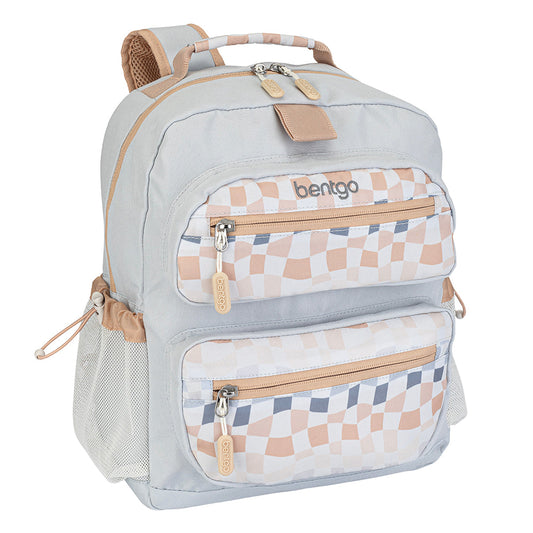 bentgo-kids-whimsy-and-wonder-backpack-a4 BGBKPAKV2-CHK_1.jpg