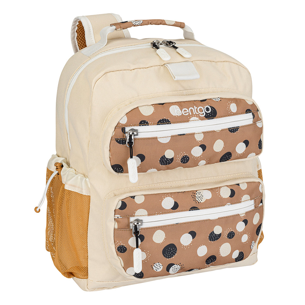 bentgo-kids-whimsy-and-wonder-backpack-a4 BGBKPAKV2-DOT_1_fdd4716e-b765-4e3e-86bb-17e7bdd15151.jpg