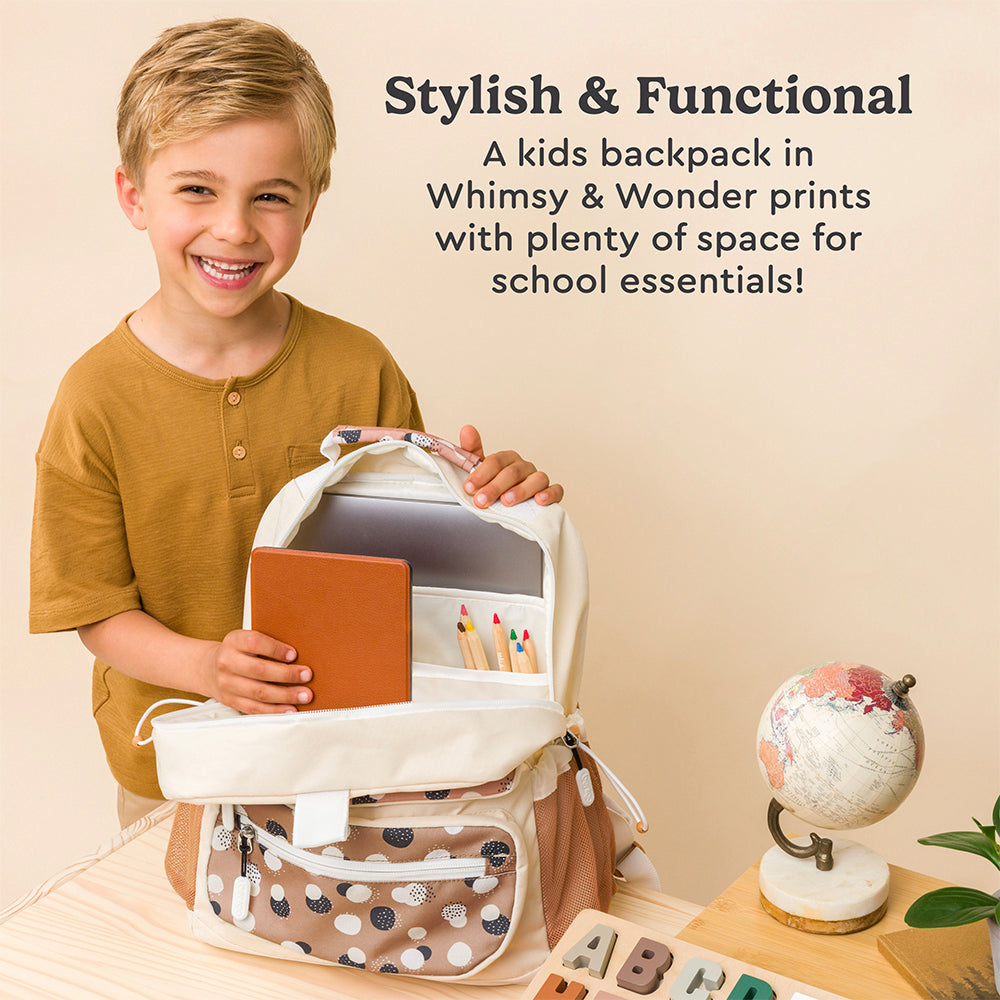 bentgo-kids-whimsy-and-wonder-backpack-a4 BGBKPAKV2-DOT_2_462727bf-74a6-4a84-81a7-c6a96066d1ac.jpg