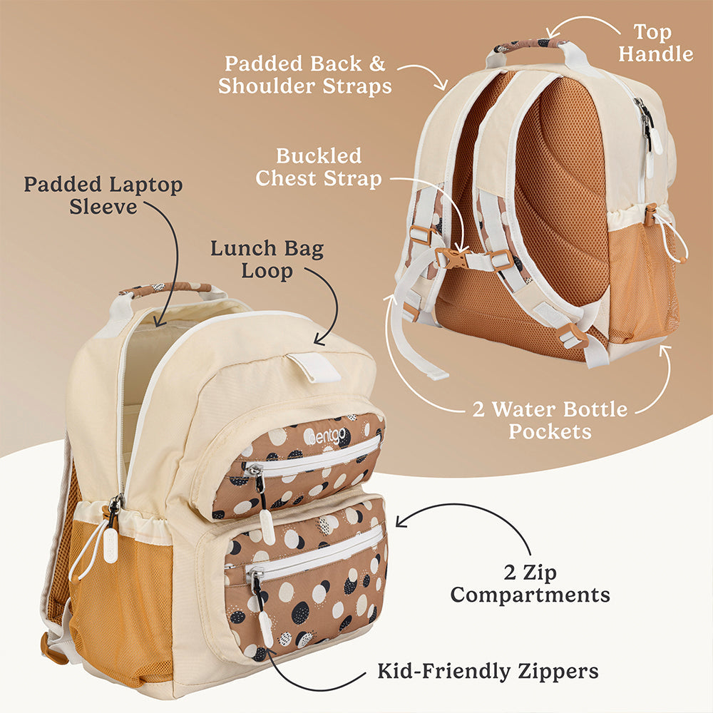 bentgo-kids-whimsy-and-wonder-backpack-a4 BGBKPAKV2-DOT_3.jpg