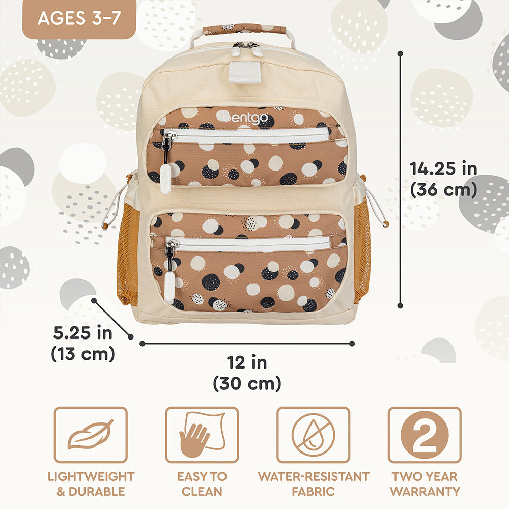 bentgo-kids-whimsy-and-wonder-backpack-a4 BGBKPAKV2-DOT_4.jpg