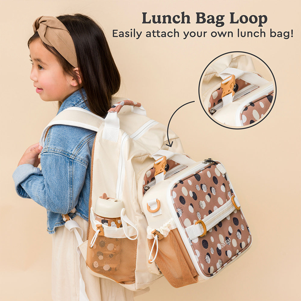 bentgo-kids-whimsy-and-wonder-backpack-a4 BGBKPAKV2-DOT_5.jpg