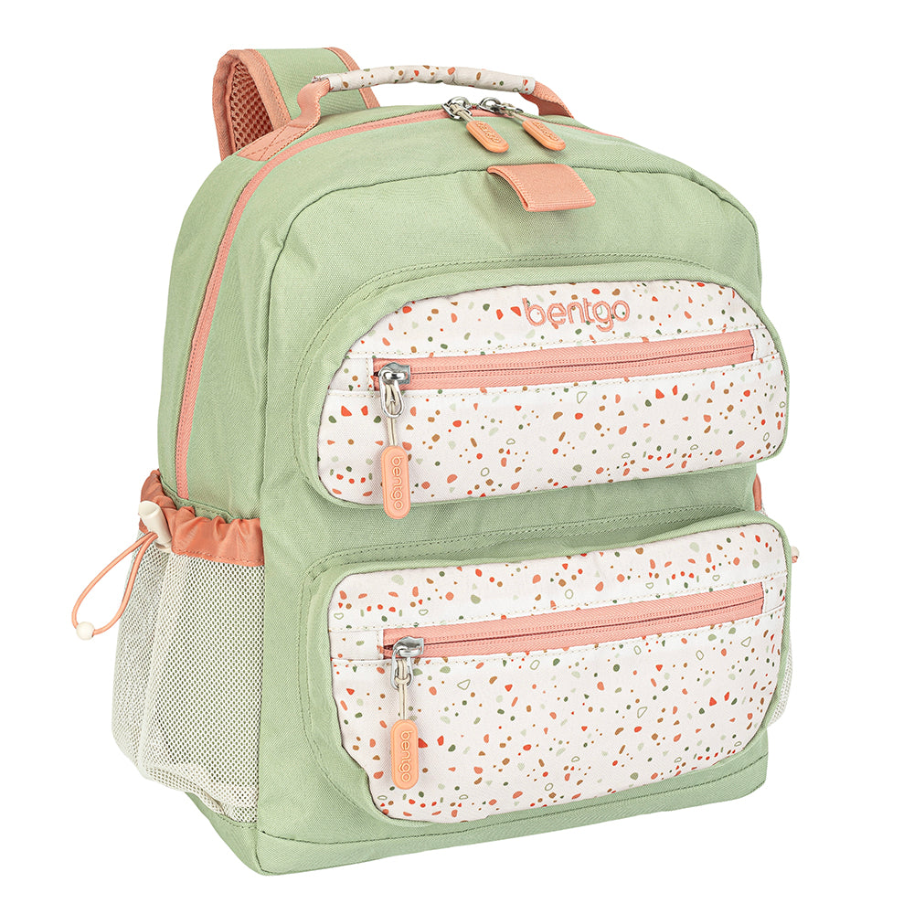 bentgo-kids-whimsy-and-wonder-backpack-a4 BGBKPAKV2-GSP_1_4afc1bf0-5b28-456a-a610-305ee2427eea.jpg