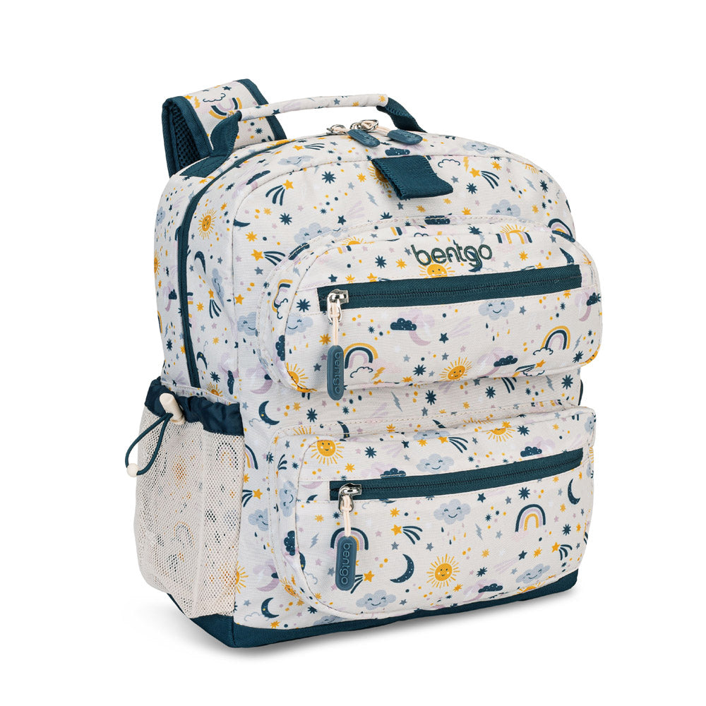 bentgo-kids-prints-backpack-w5 BGBKPAKV2-SKY_00.jpg