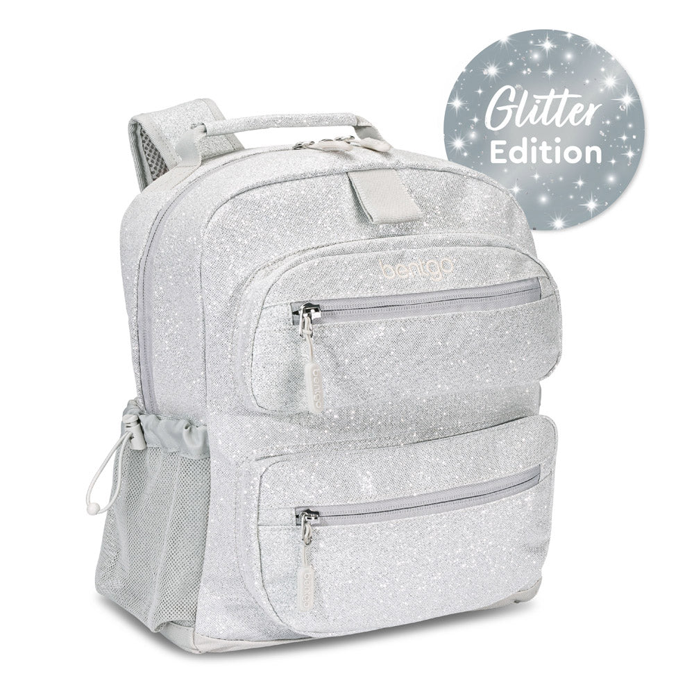 bentgo-kids-backpack-c6 BGBKPAKV2-SLGL_Alt.jpg